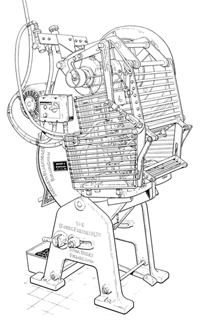 Automotive and Aerospace